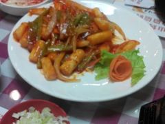 android_upload_pic-益百岁牛尾汤(香山路店)