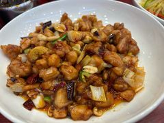 -护国寺小吃(地安门店)