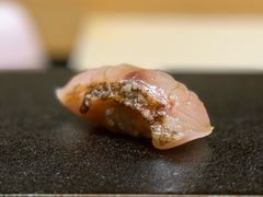 -鮨清日本料理