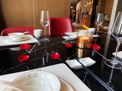 -越宴(西施山路店)