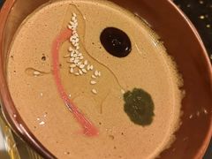 -南门涮肉(通州大船店)