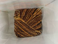 -爸爸糖吐司面包(宁波世纪东方店)
