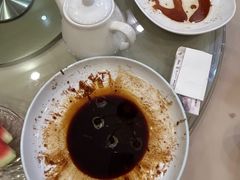 -鹅公村·国家非遗传承(荔湾店)