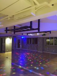 -文E范儿ZUMBA尊巴舞蹈