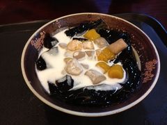 -鲜芋仙Meet Fresh(五道口店)