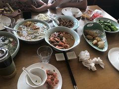 -海中洲渔社