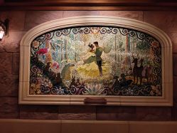 -翱翔飞越地平线