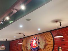 -蜀滋香鲜鱼美蛙火锅(339店)