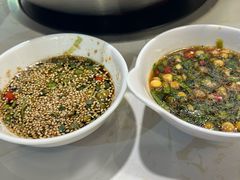 -京门活鱼馆·鱼火锅(百子湾（原红庙）店)