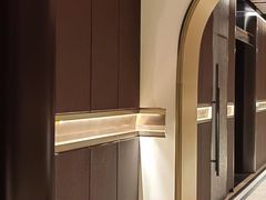 -柏粤汇PARKVIEW KTV(欢乐海岸店)