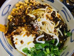 -云上千禾(水上店)