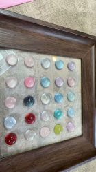 -四季·予你日式美甲美睫Nail