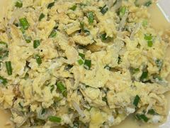 -宾朋海鲜特色美食餐厅·纯手工鲅鱼水饺(兴海路店)