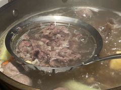 -潮发潮汕牛肉店(软件基地店)