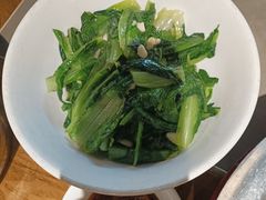 -湘村小灶·地道长沙菜·本地人优选(万家丽路店)