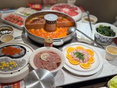 -蜀大侠火锅(总府路店)