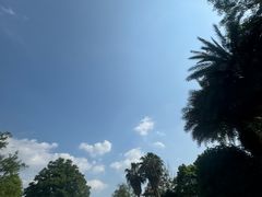 -国色天乡三期陆地乐园