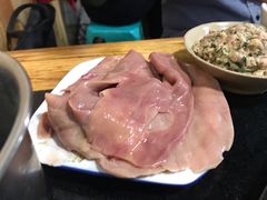 -祝幺妹火锅(裕华村总店)