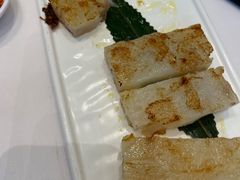 -千灯盛汇·头牌粤菜(致越优城店)