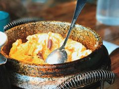 -嘉禾·悦享餐厅(八方汇店)