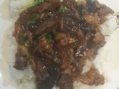 android_upload_pic-知味轩(钢城花园店)