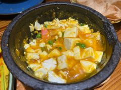 -甲米府·泰国餐厅(八佰伴店)