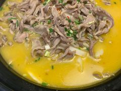 -外婆小聚茶餐厅·生日·团建(市民中心店)