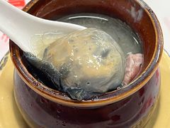 -堂瓦里·33年传统赣菜(第一街区店)