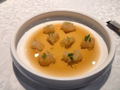 -麟1929(外滩店)
