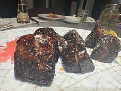 -YUNHE秐合· 雅致浙宴(西溪店)