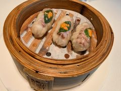 -炳胜私厨(中达旗舰店)