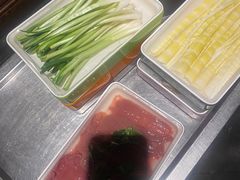 -川西坝子火锅(金沙1.0直营店)