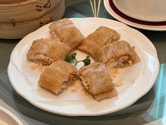 -金苑海鲜酒家(来魅力店)