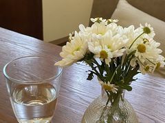 -白熊咖啡(闽江大道店)