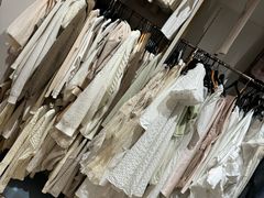 -海马体照相馆(上海月星环球港店)