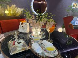 -花隐·美芙炫海菲秀皮肤管理中心