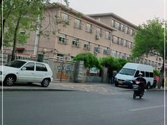 -天津市双水道中学
