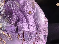 -深圳珠宝博物馆