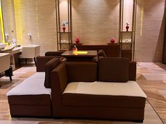 -爱乐国际温泉水疗会