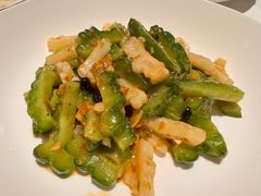 -炳胜公馆(珠江新城店)