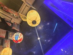 -琴寿司居酒屋(中山广场店)