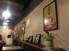 -左舞和风屋便当(金地店)