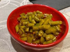 -红辣椒·川菜·火锅(科华路店)