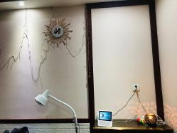 -缘溪堂·Spa&Skin