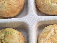 -龙华素斋(龙华路店)