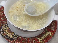 -花中城·杭帮菜·粤菜·海鲜火锅(清泰街店)