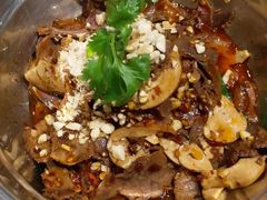 -大碗先生(荣时代店)