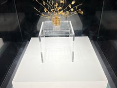-辽宁省博物馆