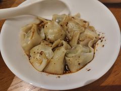 -苏小柳手作点心(控江旭辉分院)