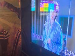 -麦克疯KTV(花园店)